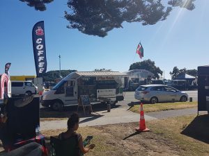 Waitangi Day - Hopukiore 2019