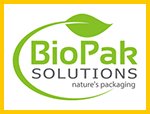 Biopak Solutions