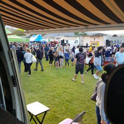 Fairhaven School Fair 2018